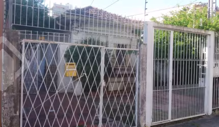 Terreno à venda na Rua Buenos Aires, 291, Jardim Botânico, Porto Alegre, 80 m2 por R$ 700.000