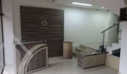 Prédio à venda na Rua Doutor Mário Totta, 835, Tristeza, Porto Alegre, 1080 m2 por R$ 2.800.000