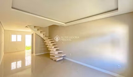 Casa com 2 quartos à venda na Rua Inhanduí, 508, Cristal, Porto Alegre, 83 m2 por R$ 549.000