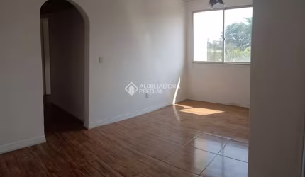Apartamento com 2 quartos à venda na Avenida Icaraí, 1030, Cristal, Porto Alegre, 64 m2 por R$ 339.800