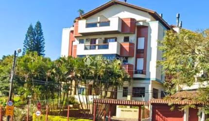 Apartamento com 2 quartos à venda na Avenida Guaíba, 3890, Vila Assunção, Porto Alegre, 73 m2 por R$ 499.000