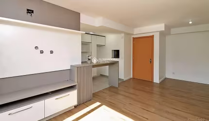 Apartamento com 3 quartos para alugar na Rua Dário Totta, 215, Teresópolis, Porto Alegre, 74 m2 por R$ 3.900
