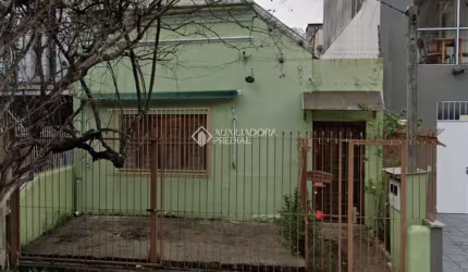 Casa com 3 quartos à venda na Rua Miguel Tostes, 662, Rio Branco, Porto Alegre, 110 m2 por R$ 814.000