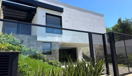 Casa com 3 quartos à venda na Rua Arno Reinaldo Gerhardt, 194, Carneiros, Lajeado, 334 m2 por R$ 2.079.000