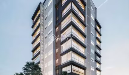 Cobertura com 3 quartos à venda na José Guilherme Raupp, 275, Stan, Torres, 149 m2 por R$ 1.500.000