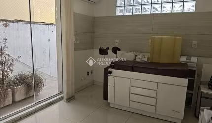 Casa com 3 quartos à venda na Rua Pinaré, 203, Vila Assunção, Porto Alegre, 228 m2 por R$ 2.000.000
