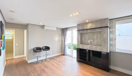 Apartamento com 2 quartos à venda na Rua Landel de Moura, 1101, Tristeza, Porto Alegre, 102 m2 por R$ 495.000