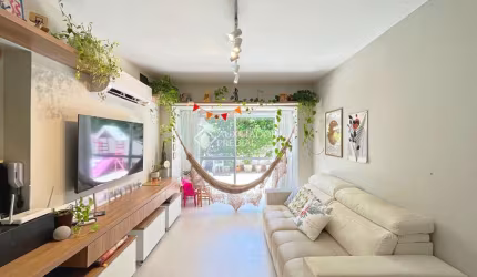 Apartamento com 2 quartos à venda na Rua Landel de Moura, 1270, Tristeza, Porto Alegre, 153 m2 por R$ 690.000