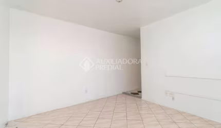 Apartamento com 1 quarto à venda na Avenida Maranhão, 724, São Geraldo, Porto Alegre, 50 m2 por R$ 200.000