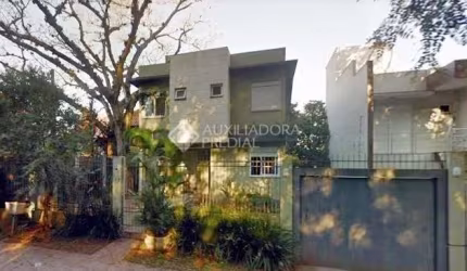 Casa em condomínio fechado com 3 quartos à venda na Rua Dea Coufal, 927, Ipanema, Porto Alegre, 405 m2 por R$ 1.300.000
