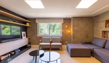 Casa com 3 quartos à venda na Rua Doutor David de Azevedo Gusmão, 33, Ipanema, Porto Alegre, 296 m2 por R$ 1.235.000