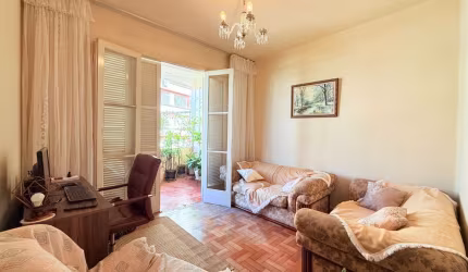 Apartamento com 3 quartos à venda na Rua Augusto Pestana, 56, Santana, Porto Alegre, 144 m2 por R$ 479.000
