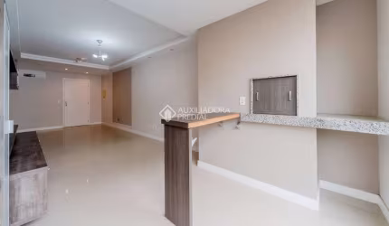 Apartamento com 2 quartos à venda na Rua Dea Coufal, 1235, Ipanema, Porto Alegre, 82 m2 por R$ 360.000