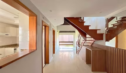 Cobertura com 3 quartos à venda na Rua Dea Coufal, 1411, Ipanema, Porto Alegre, 154 m2 por R$ 750.000