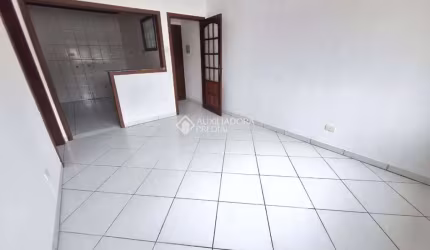 Apartamento com 3 quartos à venda na Rua Visconde do Herval, 437, Menino Deus, Porto Alegre, 93 m2 por R$ 328.000