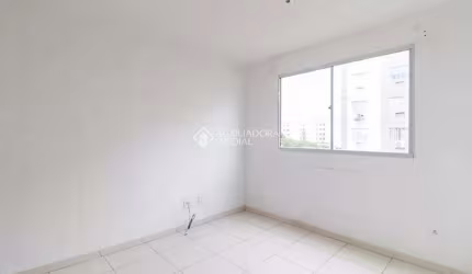 Apartamento com 2 quartos à venda na Avenida Edgar Pires de Castro, 2901, Hípica, Porto Alegre, 41 m2 por R$ 155.000