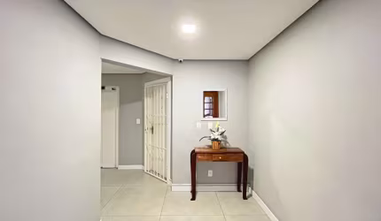 Apartamento com 3 quartos à venda na Rua Doutor Aldo Wildt, 109, Vila Nova, Porto Alegre, 71 m2 por R$ 299.999