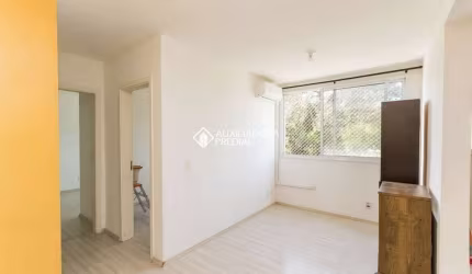 Apartamento com 2 quartos à venda na Avenida Juca Batista, 250, Cavalhada, Porto Alegre, 47 m2 por R$ 310.000