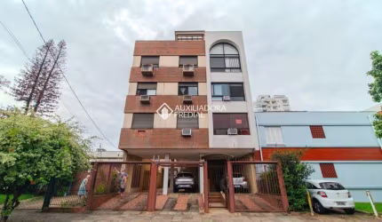 Apartamento com 2 quartos à venda na Rua Rafael Saadi, 50, Menino Deus, Porto Alegre, 91 m2 por R$ 600.000