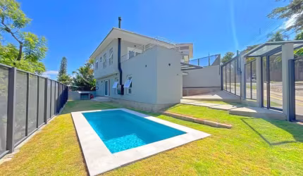 Casa com 2 quartos à venda na Rua José Sanguinetti, 20, Jardim Isabel, Porto Alegre, 180 m2 por R$ 1.880.000