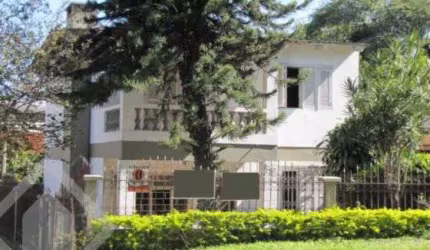 Casa com 3 quartos à venda na Avenida da Cavalhada, 6227, Cavalhada, Porto Alegre, 200 m2 por R$ 577.000