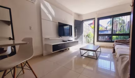 Casa com 2 quartos à venda na Rua Doutor Sérgio de Figueiredo, 84, Guarujá, Porto Alegre, 101 m2 por R$ 490.000