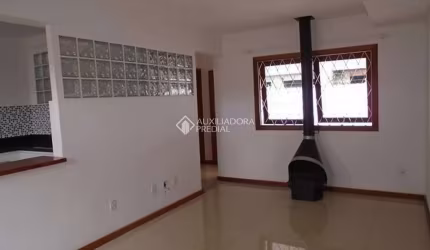 Casa em condomínio fechado com 3 quartos à venda na Rua Francisco Bortoluzzi, 147, Ipanema, Porto Alegre, 85 m2 por R$ 320.000