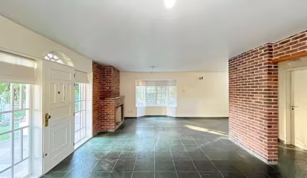 Casa com 3 quartos à venda na Rua Doutor Arnaldo da Silva Ferreira, 425, Jardim Isabel, Porto Alegre, 321 m2 por R$ 1.700.000