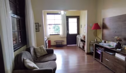 Casa com 3 quartos à venda na Rua Capitão Padilha, 19, Cascata, Porto Alegre, 148 m2 por R$ 390.000