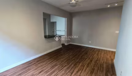 Apartamento com 1 quarto à venda na Rua Dona Amélia, 242, Santa Tereza, Porto Alegre, 49 m2 por R$ 270.000