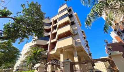 Cobertura com 2 quartos à venda na Rua Doutor Barcelos, 889, Tristeza, Porto Alegre, 166 m2 por R$ 1.350.000