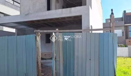 Casa em condomínio fechado com 3 quartos à venda na Rua Sinai, 41, Ipanema, Porto Alegre, 157 m2 por R$ 1.350.000