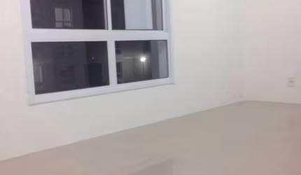 Apartamento com 3 quartos à venda na Avenida Juca Batista, 4581, Hípica, Porto Alegre, 56 m2 por R$ 240.000