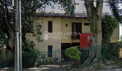 Casa em condomínio fechado com 7 quartos à venda na Rua José Gomes, 237, Tristeza, Porto Alegre, 335 m2 por R$ 1.500.000