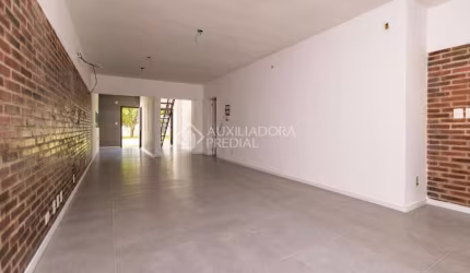 Casa em condomínio fechado com 3 quartos à venda na Travessa Alfredo Magalhães, 437, Ipanema, Porto Alegre, 192 m2 por R$ 1.180.000