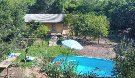 Casa em condomínio fechado com 3 quartos à venda na Avenida Rodrigues da Fonseca, 1859, Vila Nova, Porto Alegre, 322 m2 por R$ 5.000.000