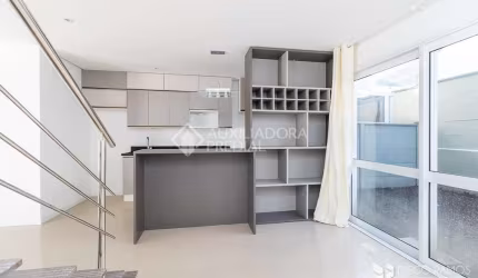 Casa em condomínio fechado com 3 quartos à venda na Rua Intendente Alfredo Azevedo, 399, Glória, Porto Alegre, 218 m2 por R$ 849.000