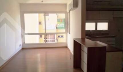 Apartamento com 3 quartos à venda na Rua Coronel Massot, 214, Camaquã, Porto Alegre, 75 m2 por R$ 520.000