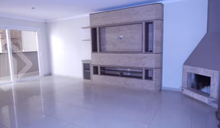 Casa em condomínio fechado com 4 quartos à venda na Rua José Aristides Martins, 71, Ipanema, Porto Alegre, 220 m2 por R$ 785.000