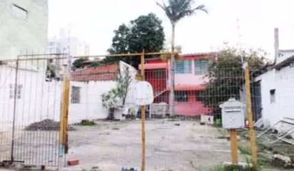 Casa em condomínio fechado com 4 quartos à venda na Rua General Rondon, 1734, Tristeza, Porto Alegre, 553 m2 por R$ 474.900
