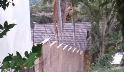 Terreno em condomínio fechado à venda na Rua Doutor Arnaldo da Silva Ferreira, 270, Ipanema, Porto Alegre, 540 m2 por R$ 700.000