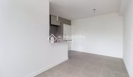 Apartamento com 2 quartos à venda na Rua Coronel Aparício Borges, 149, Glória, Porto Alegre, 50 m2 por R$ 400.000