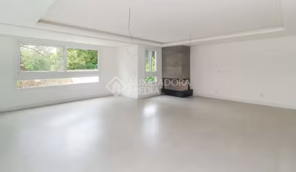 Casa em condomínio fechado com 3 quartos à venda na Rua Almirante Câmara, 50, Tristeza, Porto Alegre, 280 m2 por R$ 1.870.000