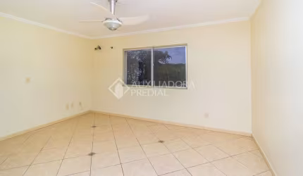 Apartamento com 2 quartos à venda na Rua Inhanduí, 303, Cristal, Porto Alegre, 82 m2 por R$ 310.000