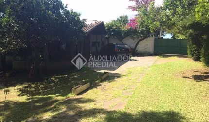 Terreno em condomínio fechado à venda na Acesso Hélio Alves da Rocha, 305, Vila Nova, Porto Alegre, 3313 m2 por R$ 1.100.000