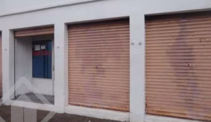 Terreno em condomínio fechado à venda na Avenida da Cavalhada, 2406, Cavalhada, Porto Alegre, 400 m2 por R$ 910.000