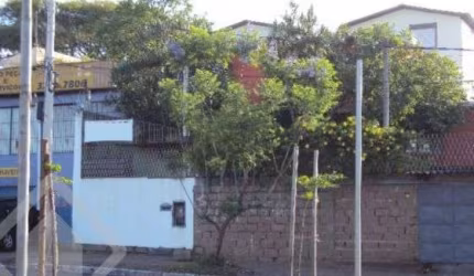 Terreno em condomínio fechado à venda na Avenida Eduardo Prado, 281, Cavalhada, Porto Alegre, 420 m2 por R$ 999.000