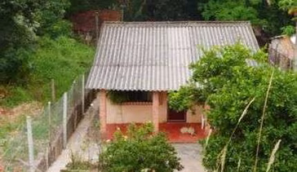 Terreno em condomínio fechado à venda na Rua General Rondon, 1306, Tristeza, Porto Alegre, 474 m2 por R$ 585.000