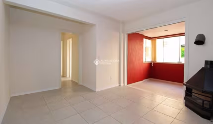 Apartamento com 2 quartos à venda na Rua Doutor Barcelos, 1203, Tristeza, Porto Alegre, 62 m2 por R$ 367.000