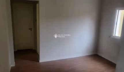 Apartamento com 1 quarto à venda na Avenida Bento Gonçalves, 2803, Partenon, Porto Alegre, 42 m2 por R$ 155.000